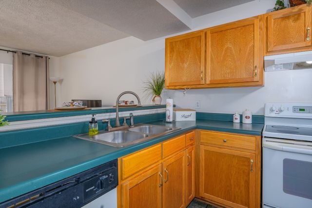 1414 Middleborough Ct, Murfreesboro, TN 37130