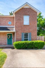 1414 Middleborough Ct, Murfreesboro, TN 37130