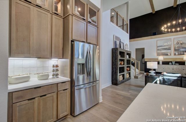 20223 Portico Run, San Antonio, TX 78257