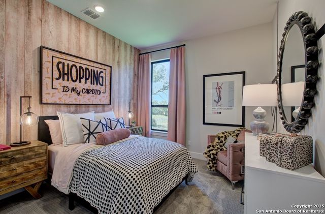 20223 Portico Run, San Antonio, TX 78257