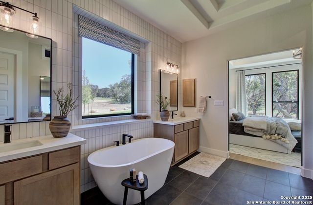 20223 Portico Run, San Antonio, TX 78257