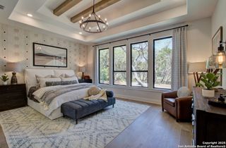 20223 Portico Run, San Antonio, TX 78257