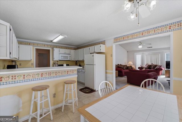 511 Barclay Court, Stone Mountain, GA 30083