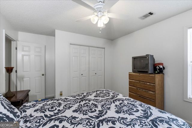 511 Barclay Court, Stone Mountain, GA 30083