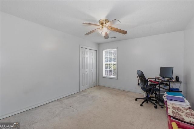 511 Barclay Court, Stone Mountain, GA 30083