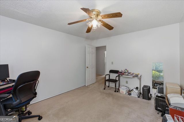 511 Barclay Court, Stone Mountain, GA 30083