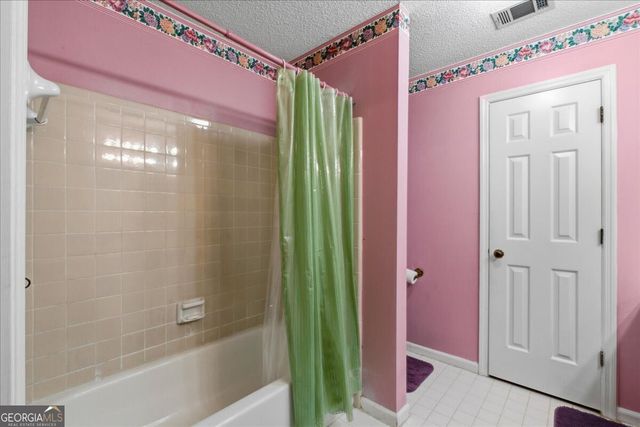 511 Barclay Court, Stone Mountain, GA 30083
