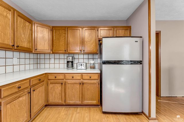 3502 Stonehenge Court, Manhattan, KS 66503