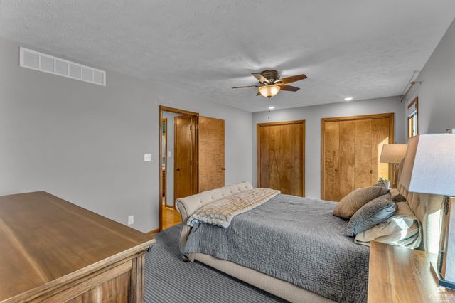 3502 Stonehenge Court, Manhattan, KS 66503