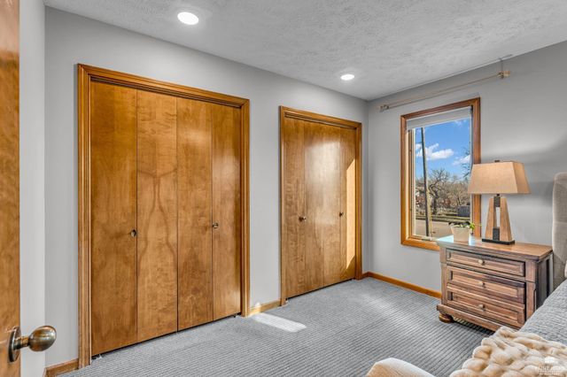 3502 Stonehenge Court, Manhattan, KS 66503