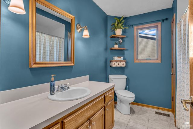 3502 Stonehenge Court, Manhattan, KS 66503