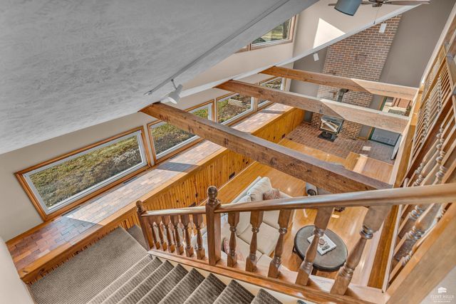 3502 Stonehenge Court, Manhattan, KS 66503