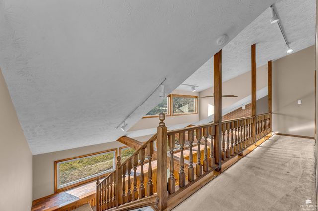 3502 Stonehenge Court, Manhattan, KS 66503