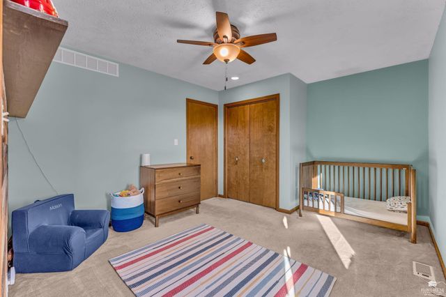 3502 Stonehenge Court, Manhattan, KS 66503