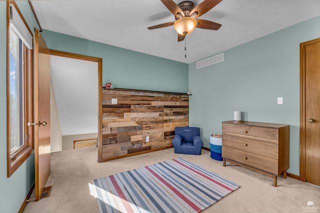 3502 Stonehenge Court, Manhattan, KS 66503