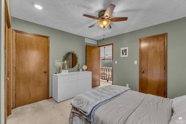 3502 Stonehenge Court, Manhattan, KS 66503