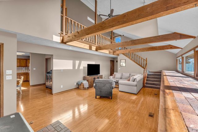 3502 Stonehenge Court, Manhattan, KS 66503