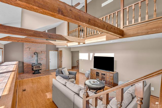 3502 Stonehenge Court, Manhattan, KS 66503