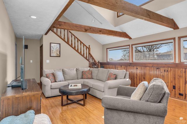 3502 Stonehenge Court, Manhattan, KS 66503