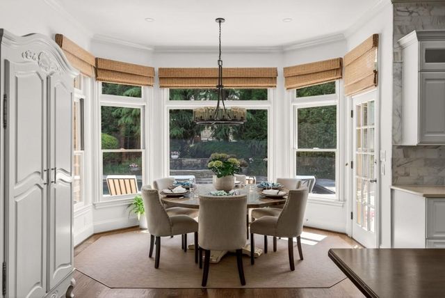 740 Riley Place, Sandy Springs, GA 30327