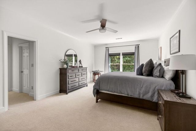 740 Riley Place, Sandy Springs, GA 30327