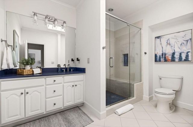 740 Riley Place, Sandy Springs, GA 30327