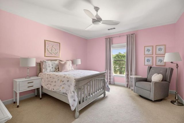 740 Riley Place, Sandy Springs, GA 30327