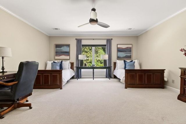 740 Riley Place, Sandy Springs, GA 30327