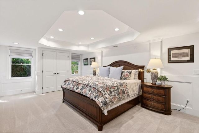 740 Riley Place, Sandy Springs, GA 30327