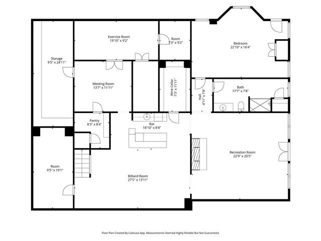 740 Riley Place, Sandy Springs, GA 30327