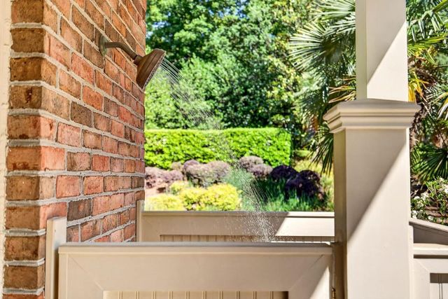 740 Riley Place, Sandy Springs, GA 30327