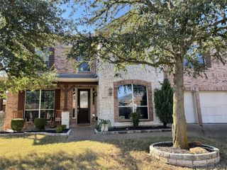 10975 La Grange Drive, Frisco, TX 75035
