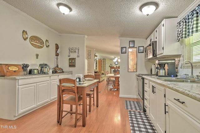 903 Flatwoods Road, Coeburn, VA 24230