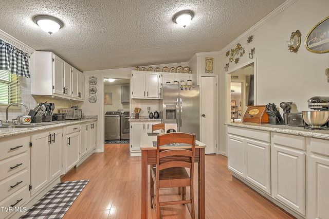 903 Flatwoods Road, Coeburn, VA 24230