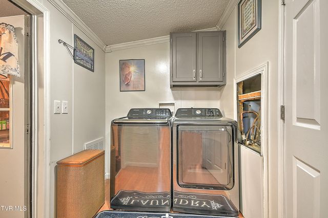 903 Flatwoods Road, Coeburn, VA 24230