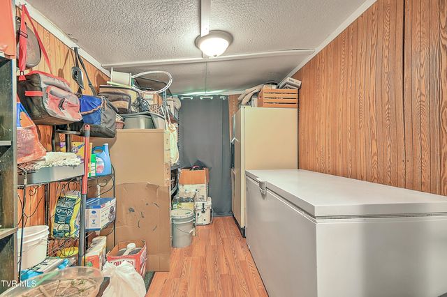 903 Flatwoods Road, Coeburn, VA 24230