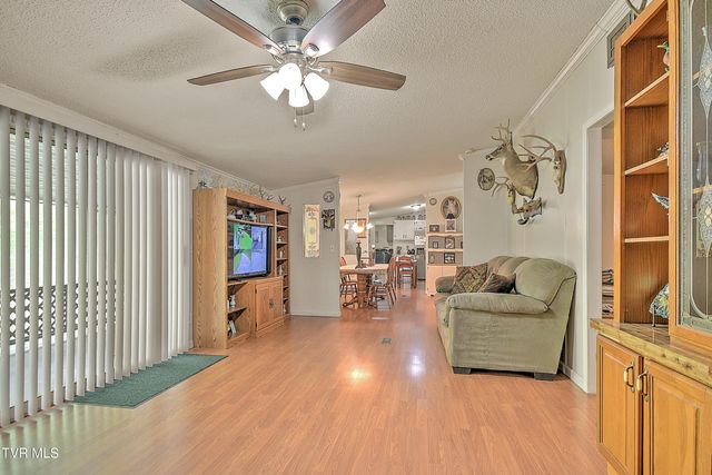 903 Flatwoods Road, Coeburn, VA 24230