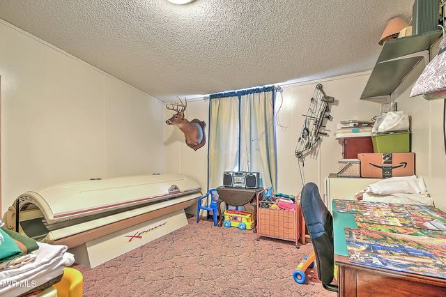 903 Flatwoods Road, Coeburn, VA 24230