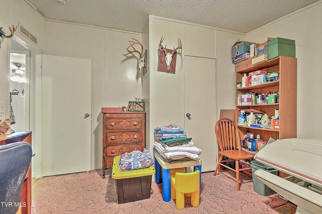 903 Flatwoods Road, Coeburn, VA 24230