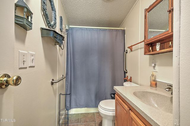 903 Flatwoods Road, Coeburn, VA 24230