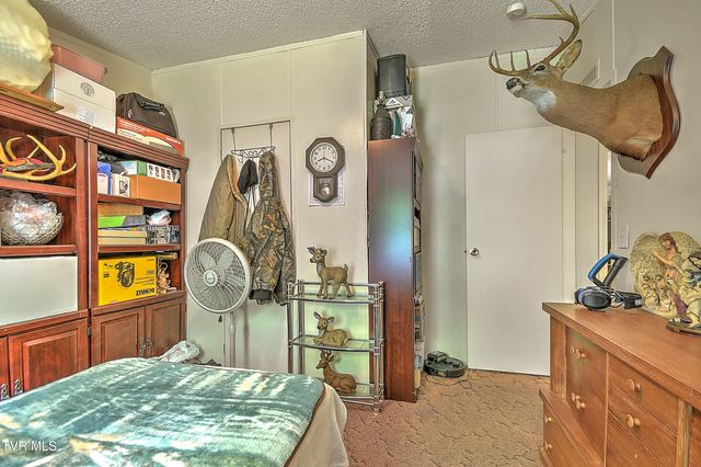 903 Flatwoods Road, Coeburn, VA 24230