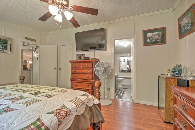 903 Flatwoods Road, Coeburn, VA 24230