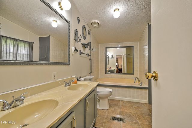 903 Flatwoods Road, Coeburn, VA 24230