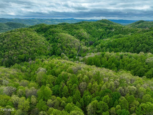 903 Flatwoods Road, Coeburn, VA 24230