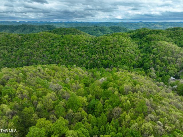 903 Flatwoods Road, Coeburn, VA 24230