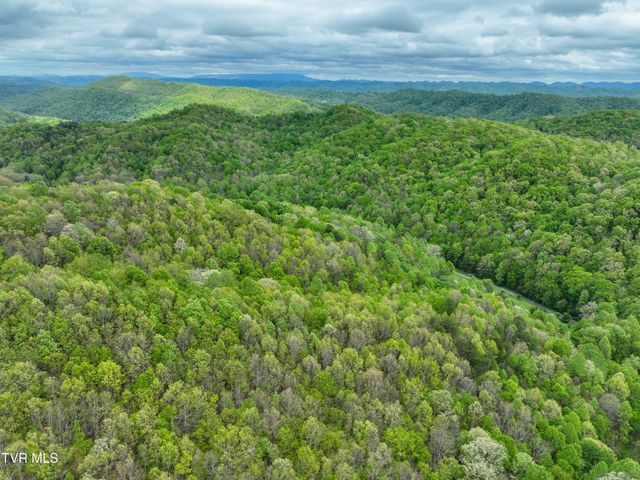 903 Flatwoods Road, Coeburn, VA 24230
