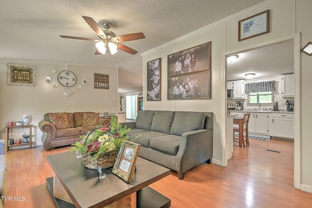 903 Flatwoods Road, Coeburn, VA 24230