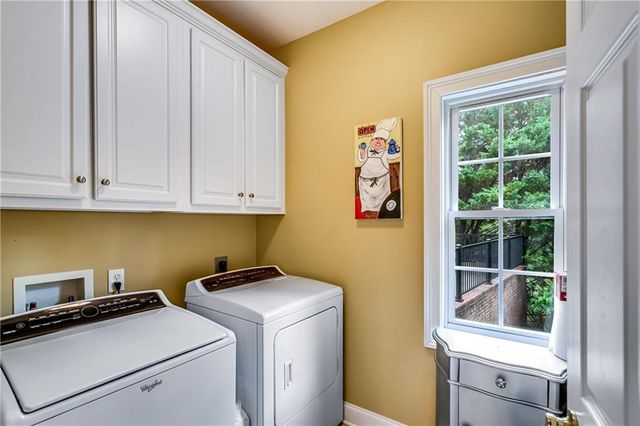 411 Overlook Way, Cohutta, GA 30710