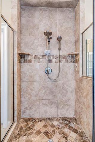 411 Overlook Way, Cohutta, GA 30710