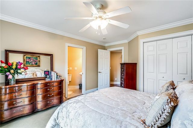 411 Overlook Way, Cohutta, GA 30710